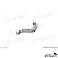 Querlenker Links Hinten FüR Audi A4 Avant Cabriolet, Seat Exeo 00-15