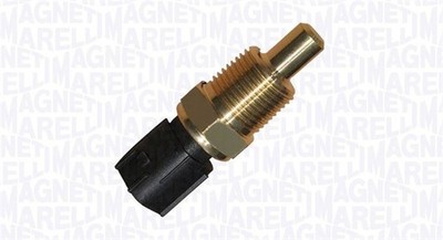 MAGNETI MARELLI 171916011890 Sensor, Kühlmitteltemperatur für CHRYSLER,DODGE,JEE