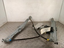 Lève vitre Renault R9