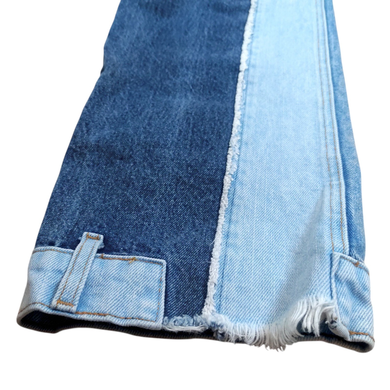 Revive Patchwork Flag Matchmaker Love At First Si… - image 6