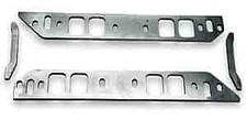Moroso 65090 Big Block Chevy Intake Manifold Spacers