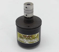 FANUC Pulse Coder Unit A860-0301-T003 3000P