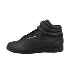 Reebok Freestyle Hi - Women's