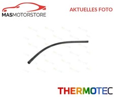 LUFTFILTER ANSAUGSCHLAUCH THERMOTEC DCX042TT I FÜR OPEL ASTRA G,ASTRA G CC 1.6L