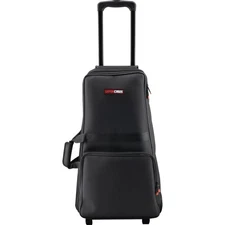 Gator GP-PERCKIT Student Bell Kit Rolling Bag
