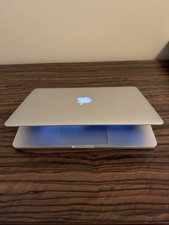 Apple Macbook Pro 13" 2015 - Customize i5 16GB RAM  512GB SSD - OS Monterey