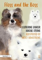 Abigail Sterne (U. A.) | Floss And The Boss | Taschenbuch | Englisch (2020)