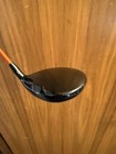 Titleist GT3 11.0* Driver Graphite Design Tour AD DI-5 Regular Flex R1 — photo 5