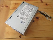 HP 702304-001 702452-001 DPS-320QB 320W Power Supply for ProDesk 600 G1 Tower