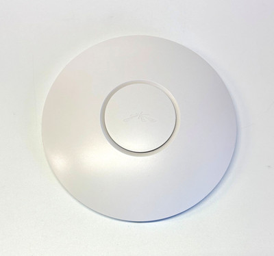 Ubiquiti SWX-UAP UniFi AP Long Range