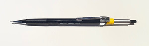 Pentel Pg5 | eBay