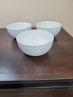 Foto 1 di 8
