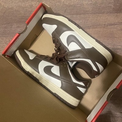 Nike Dunks Low Women's