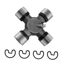 5-160X U-Joint Kit 1410 Series Universal Joint OSR 