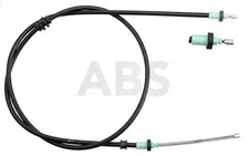 Tambour de frein Dacia LODGY 