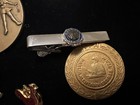 Vintage Junk Drawer Lot Of 10 Various Smalls Collectibles — photo 6