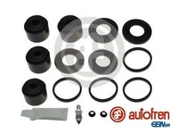 Autofren Seinsa Reparatursatz, Bremssattel D42751C FüR MERCEDES-BENZ