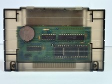 Final Fantasy V Video Games for sale | eBay