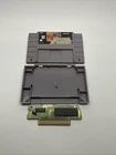 Mega Man 7 - Super Nintendo SNES - CART ONLY