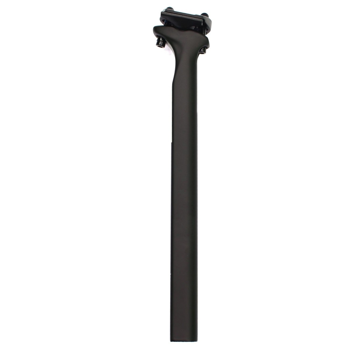 ◉選手支給◉Cannondale ホログラムSL64 KNØTカーボン 新品同様 ◉選手支給◉Cannondale ホログラムSL64 KNØTカーボン 新品同様