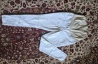 Maternity & Nursing Clothes Bundle - LOT Womens Pregnancy Clothes — photo 5
