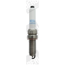 3x Zündkerze für Opel Astra L OV5 Combo K9 E Corsa F P2JO Crossland X | 238961