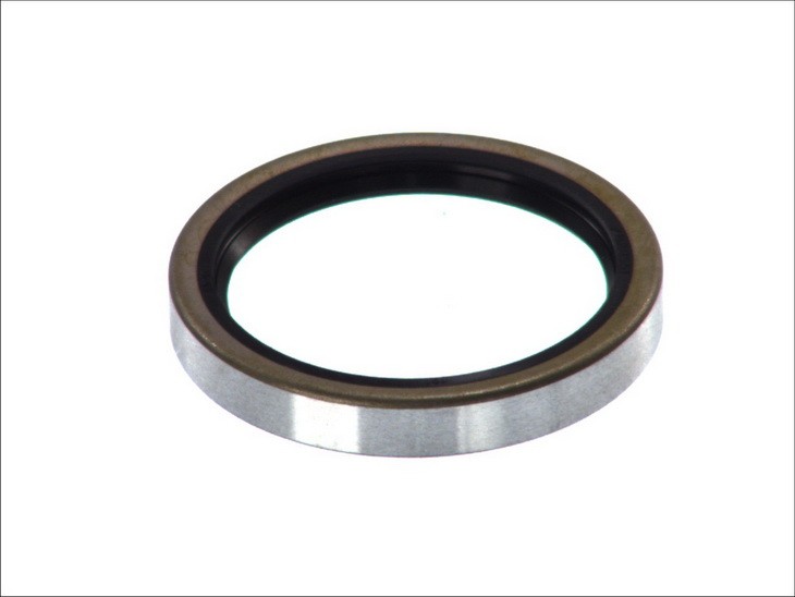 Fits CORTECO CO19016649B Shaft Seal, differential CO19016649B Wheel hub seal (5