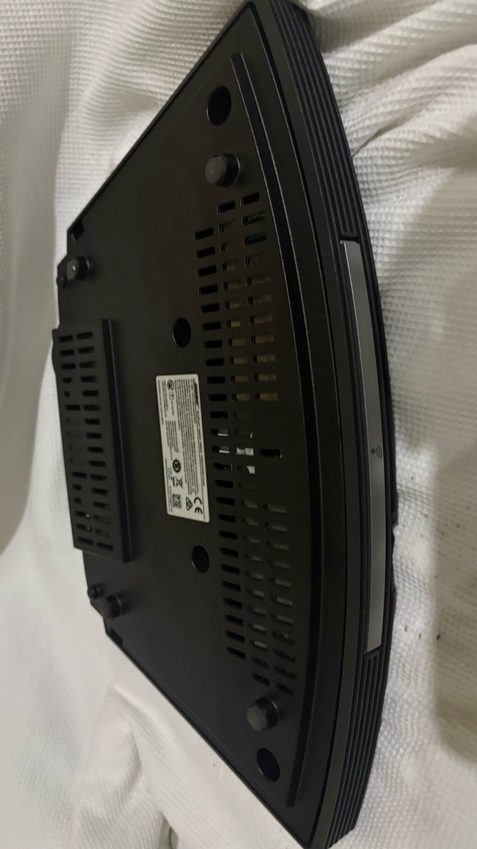 Bose SoundTouch Pedestal Model 412534 Silver for Wave Radio for