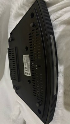 BOSE SoundTouch pedestal 412534 サウンドタッチ Bose SoundTouch Pedestal Dock Model 412534 Graphite ~ AS-IS / READ