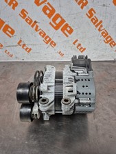 2019-2024 VOLVO XC40 B4 2.0 PETROL ALTERNATOR 32383087