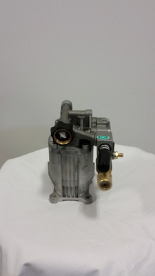 #ad New Homelite OEM 308418007 Pressure Washer Pump UT80522D UT80522E UT80953D $216.71