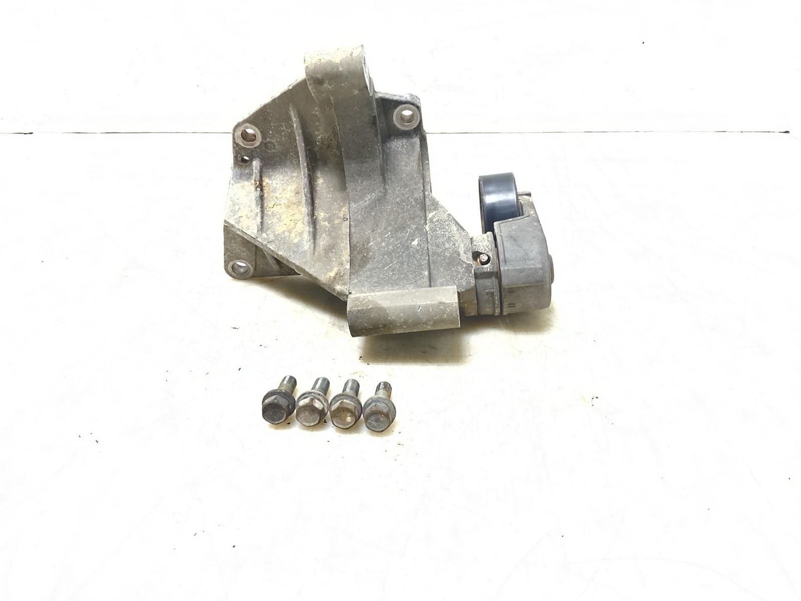 Picture 1 of 6