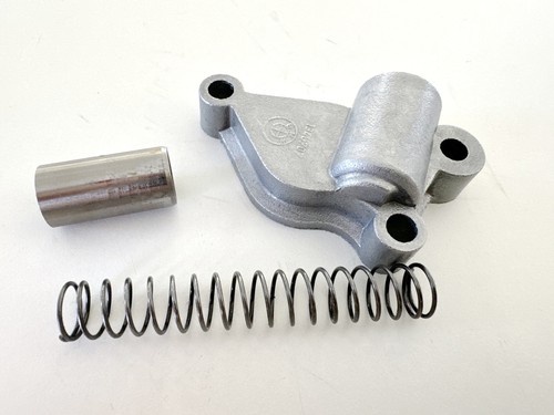 BMW R 1100 RT 259 Spanner Steuerkette Steuerkettenspanner (für Motor)