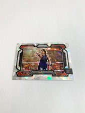 Raquel Rodriguez Ice 2024 Panini Prizm WWE Card # 27