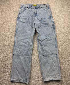 Golf Wang Jeans | eBay