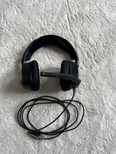 Corsair Void RGB Elite USB Gaming-Headset, 7.1 Surround Sound