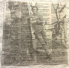 Foto 3 di 8