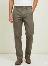 50 Dockers Mens Easy Stretch Classic Fit pants