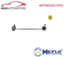 STABILISATOR STABISTREBE VORNE MEYLE 37-16 060 0034/HD A NEU OE QUALITÄT