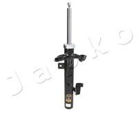 Japko StoßDäMpfer MJ00766 FüR Ford