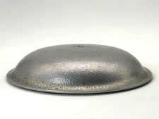 Guardian Service / Silver Seal LIKE Cast Aluminum Large Lid Manufacturer Unknown
