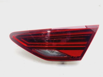 5F0945308J INNENRÜCKLEUCHTE RECHTS für SEAT LEON (5F1) STYLE 2013 9093931