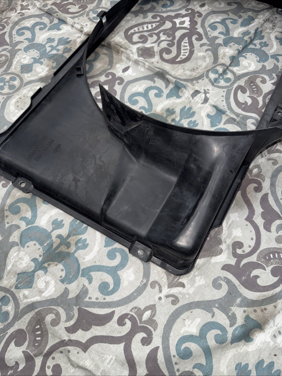 パーツ khiro9056 Buy Air Shifter Cylinder Mounting Kit ZX-14 (06-25) SKU