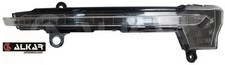 ALKAR 6202094 Blinkleuchte Blinker Blinklicht für Seat für Cupra