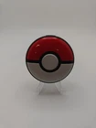 Nintendo Pokémon PMC-004 Go Plus *NO BOX*