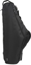 Protec Z305CT ZIP Case Cover for Tenor Saxophone 3-pack Bundle