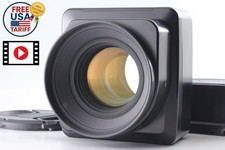 【EXC+4】Fuji Fujifilm EBC Fujinon GX 210mm...