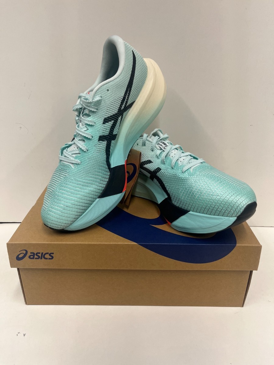 ASICS SPEED EDGE PARIS 26.5 未使用 ASICS METASPEED Edge Paris Running Shoe