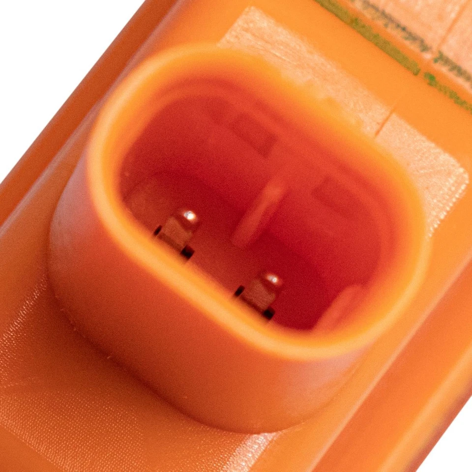 DEPO Front Left Right Rear Side Marker Light Fits 2020-2021 GMC - Image 2 of 4