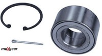Maxgear 33-1082 Radlagersatz Radlager Satz FüR Opel FüR Chevrolet